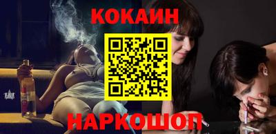 apvp Гай