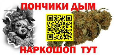 apvp Гай