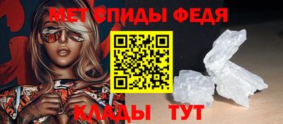 apvp Гай